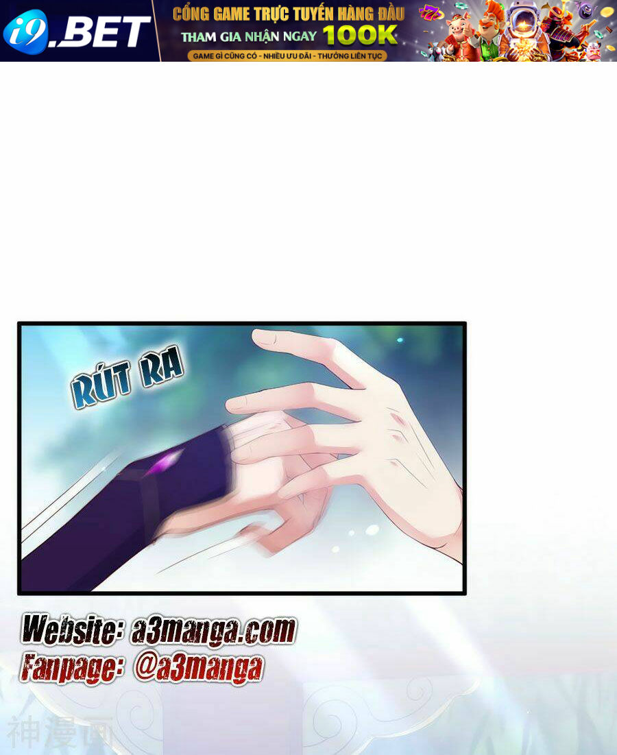 page_1.jpg