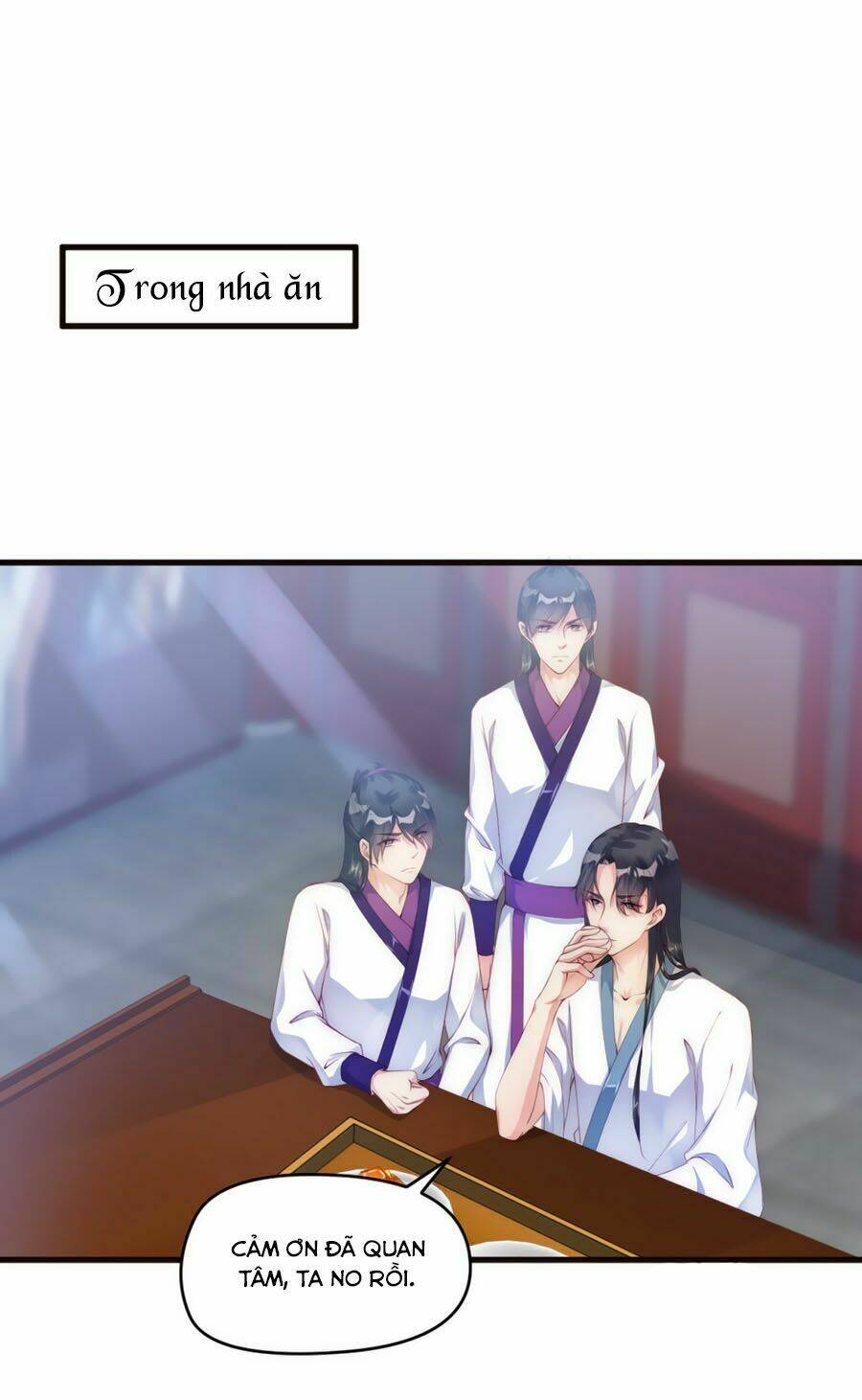 page_18.jpg
