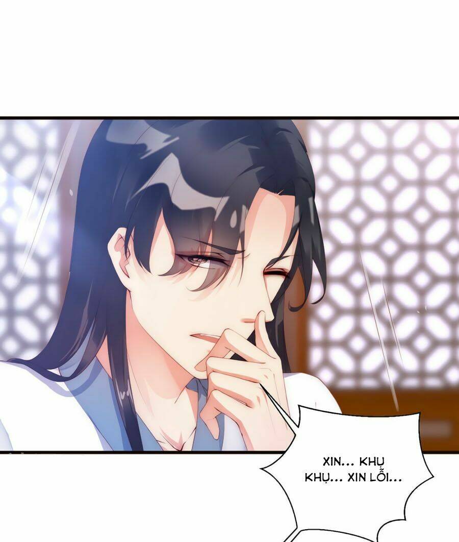 page_22.jpg