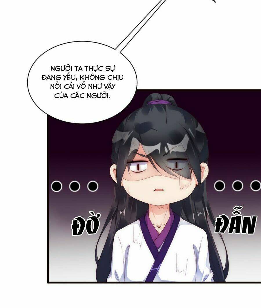 page_23.jpg