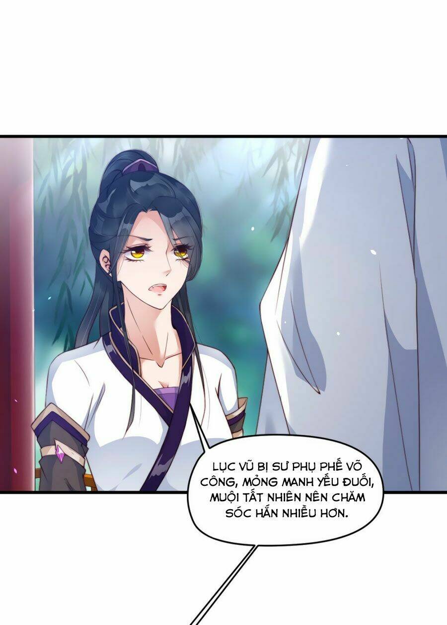 page_3.jpg