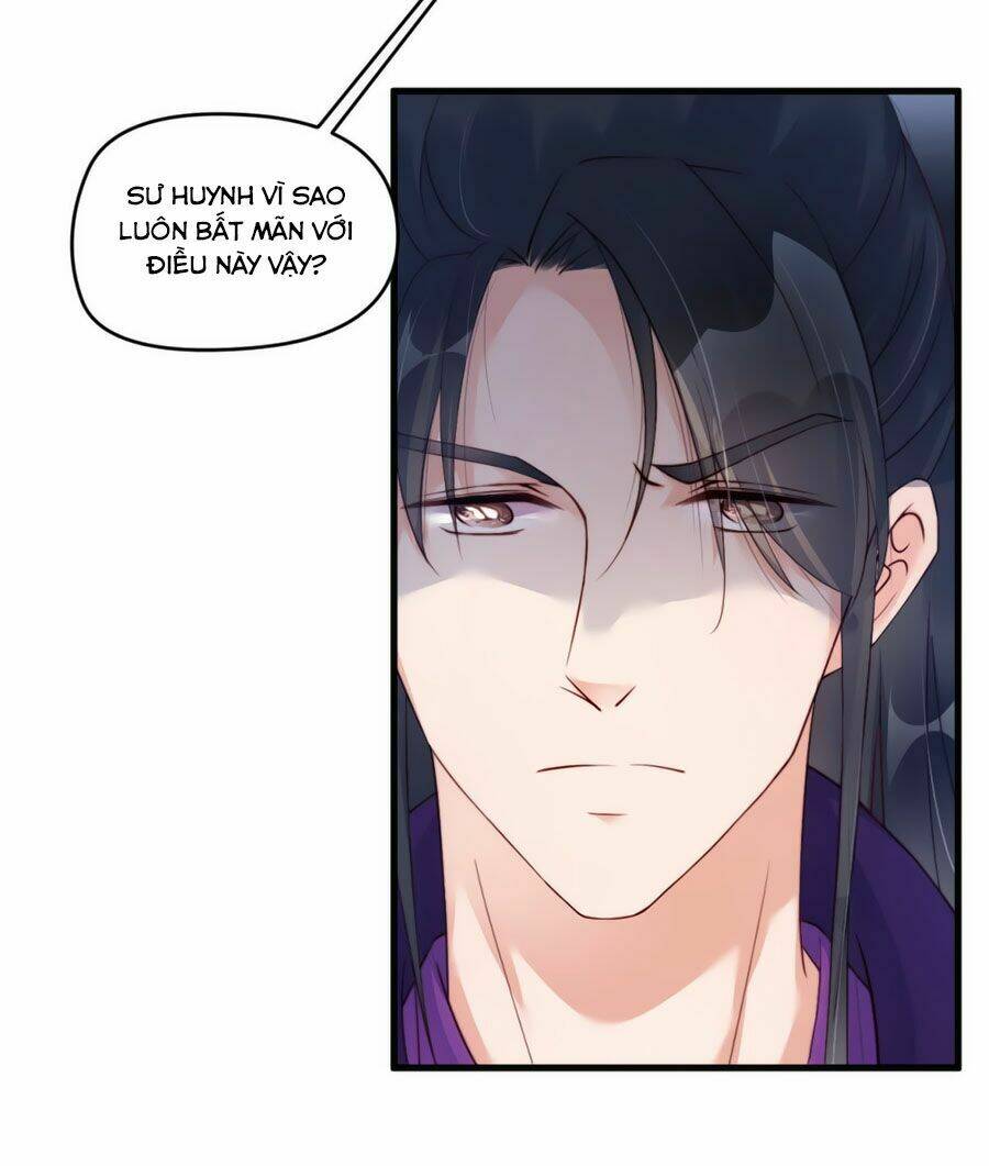 page_4.jpg
