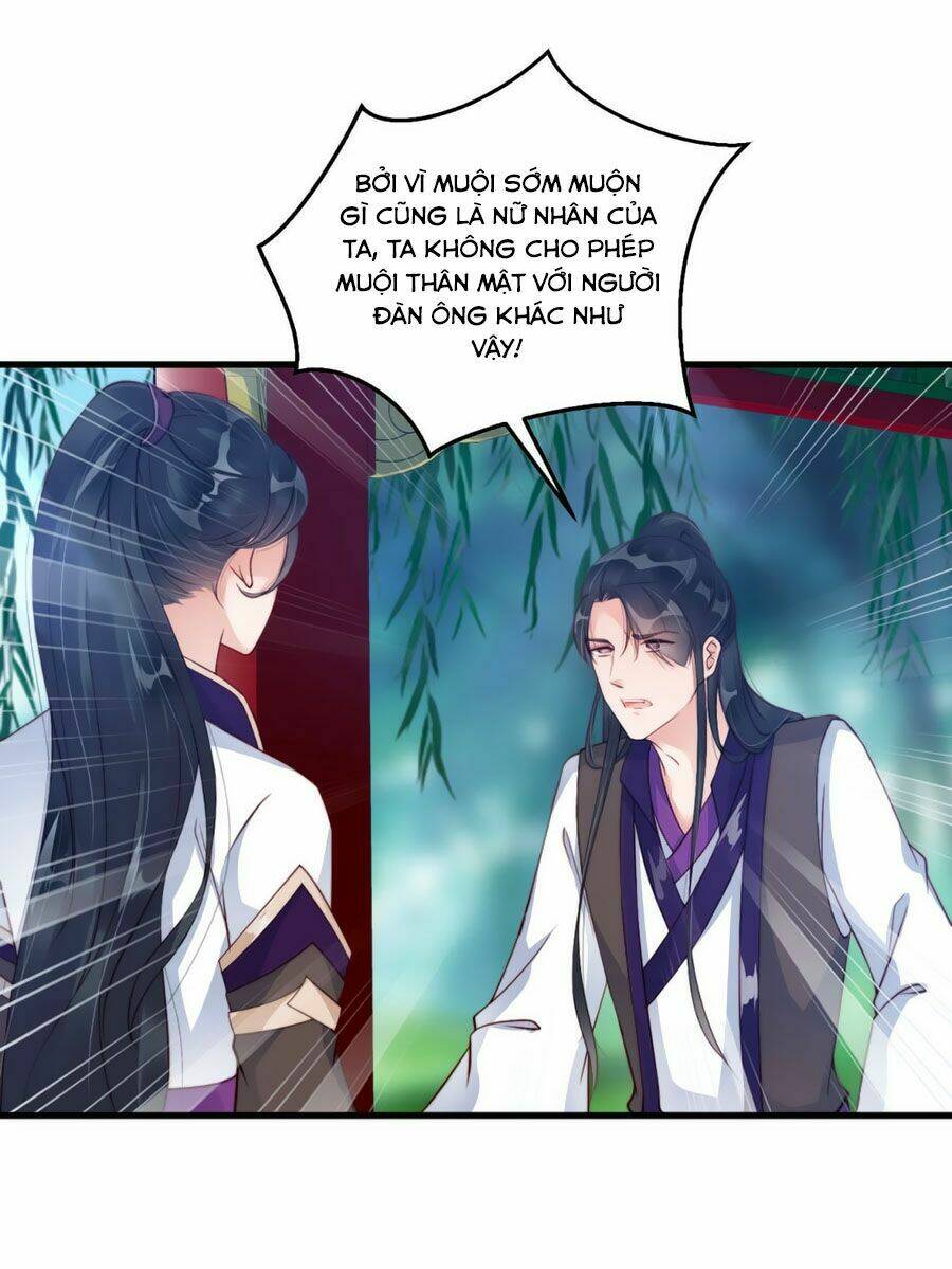 page_5.jpg