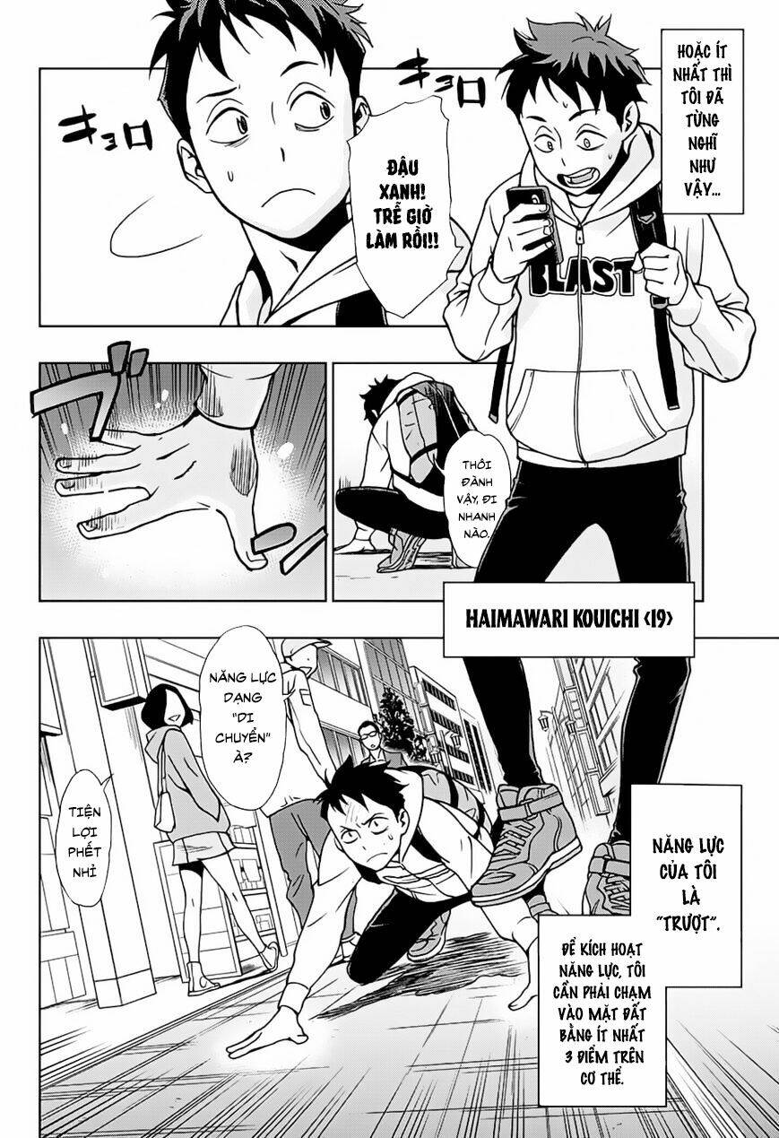 page_8.jpg
