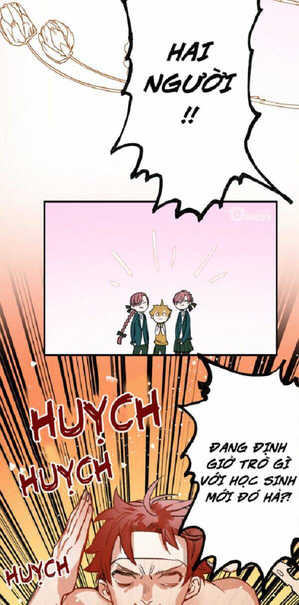 page_11.jpg