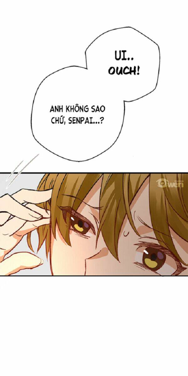 page_15.jpg