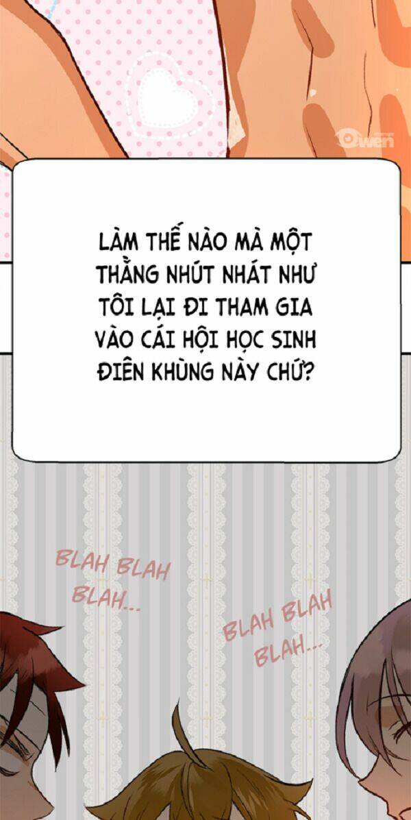 page_20.jpg