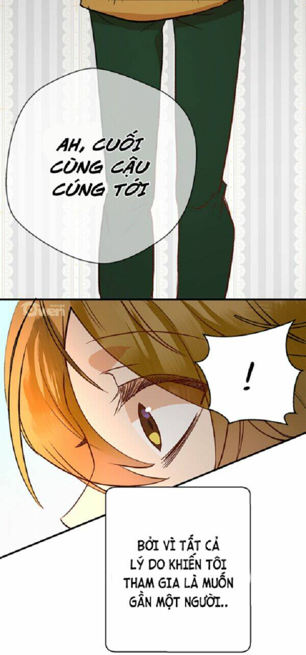 page_22.jpg
