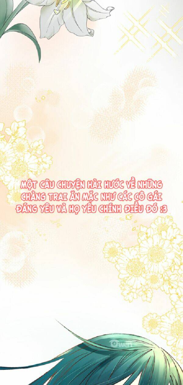 page_43.jpg
