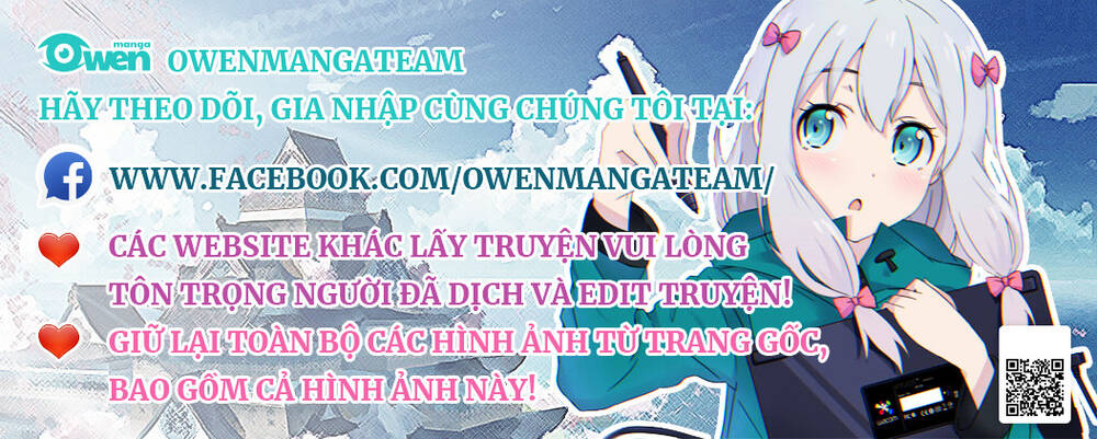 page_1.jpg