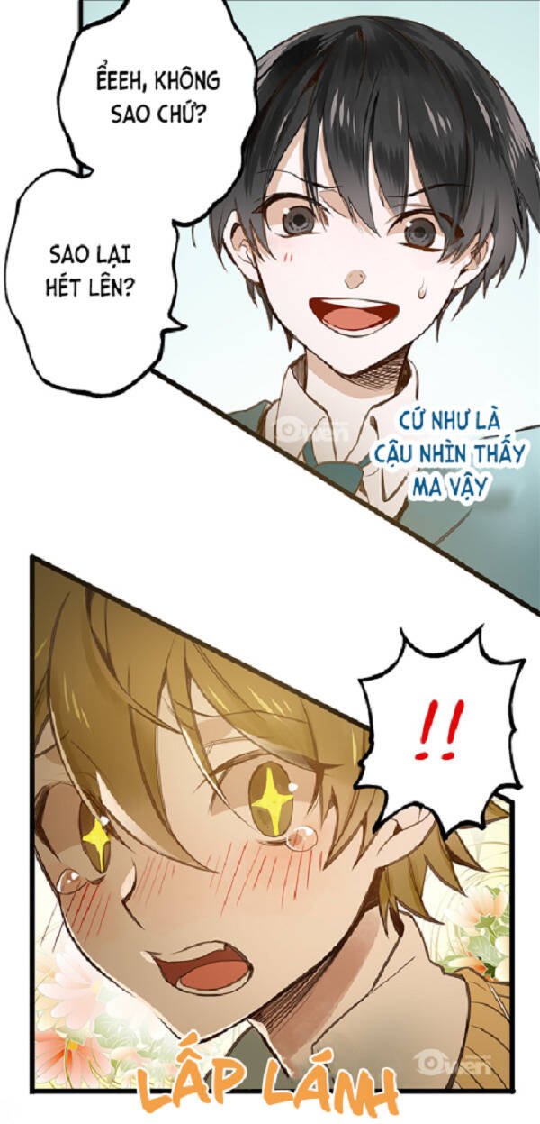 page_10.jpg