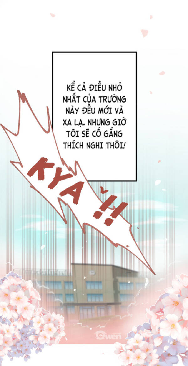 page_15.jpg