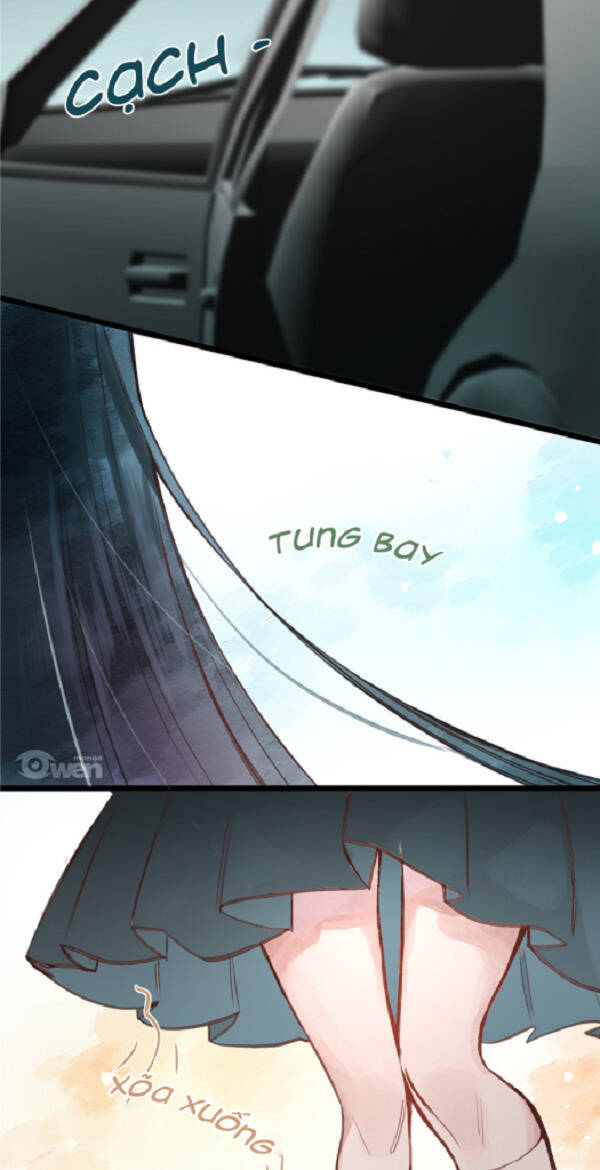 page_17.jpg