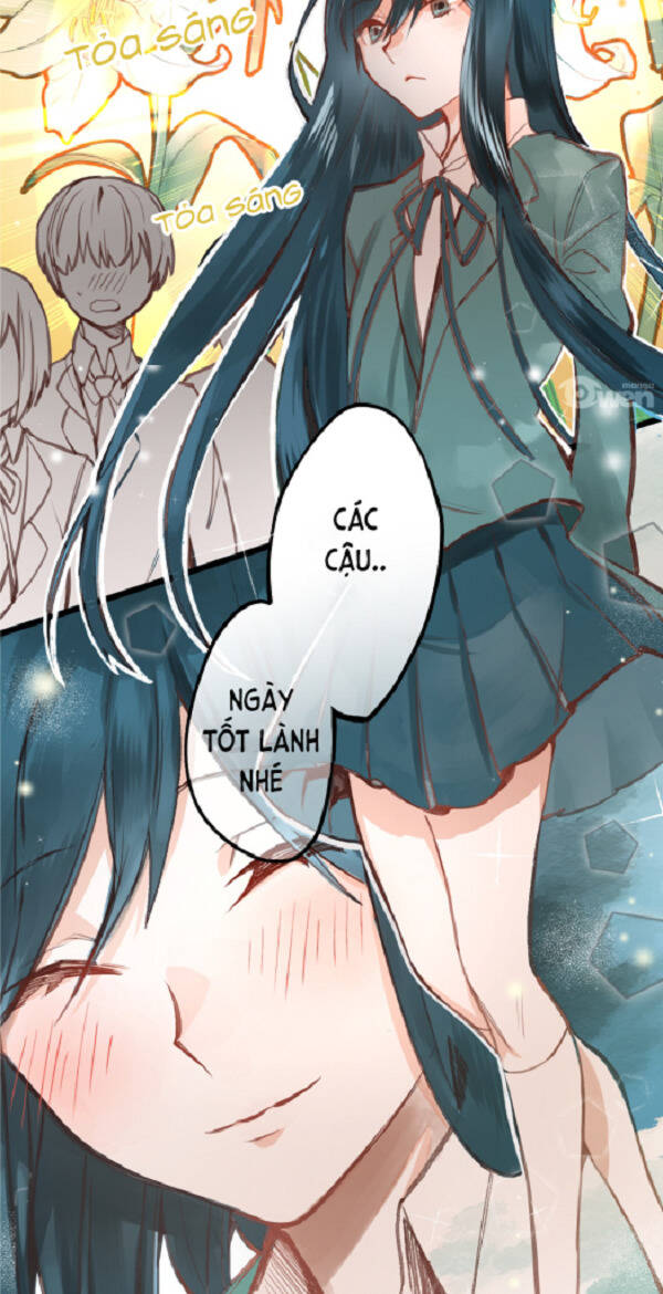page_19.jpg