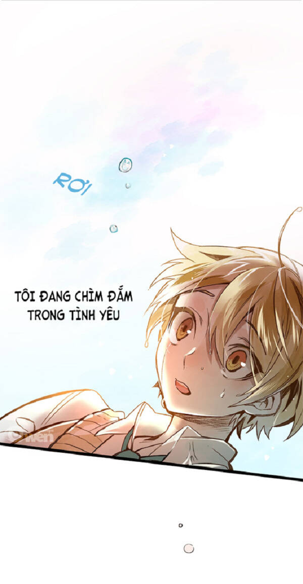page_2.jpg