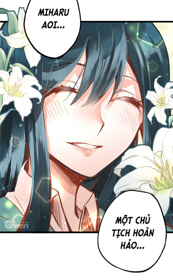 page_24.jpg