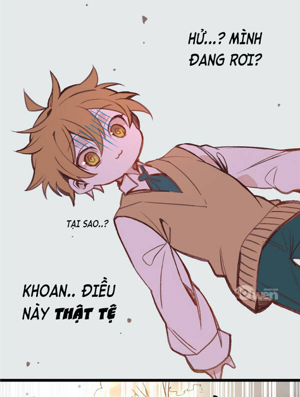 page_29.jpg