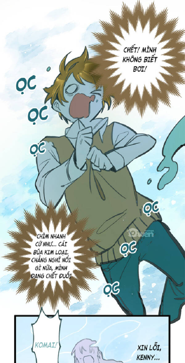 page_31.jpg