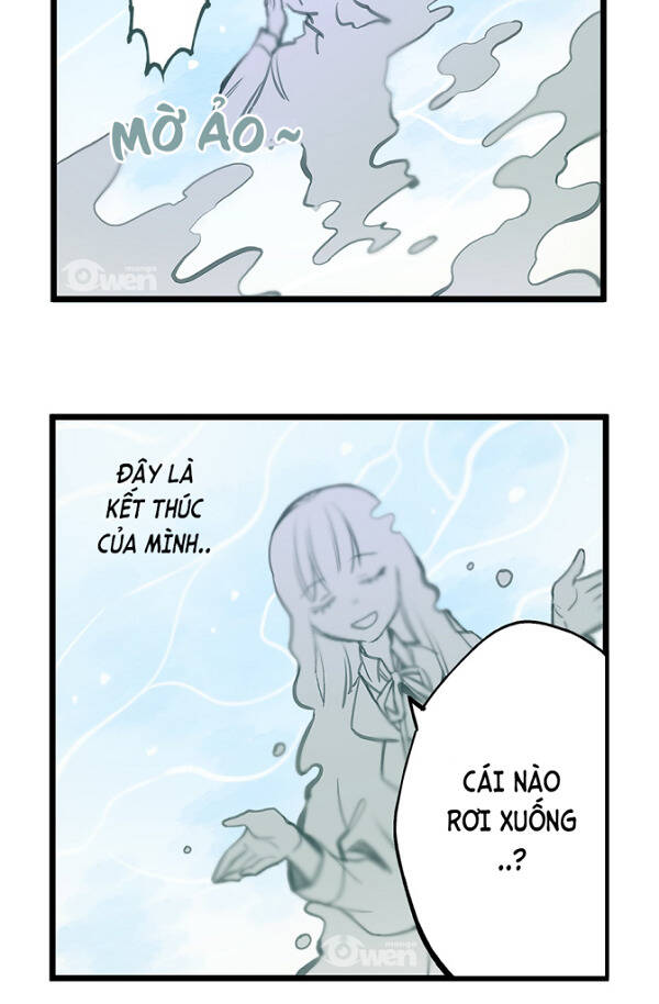 page_32.jpg