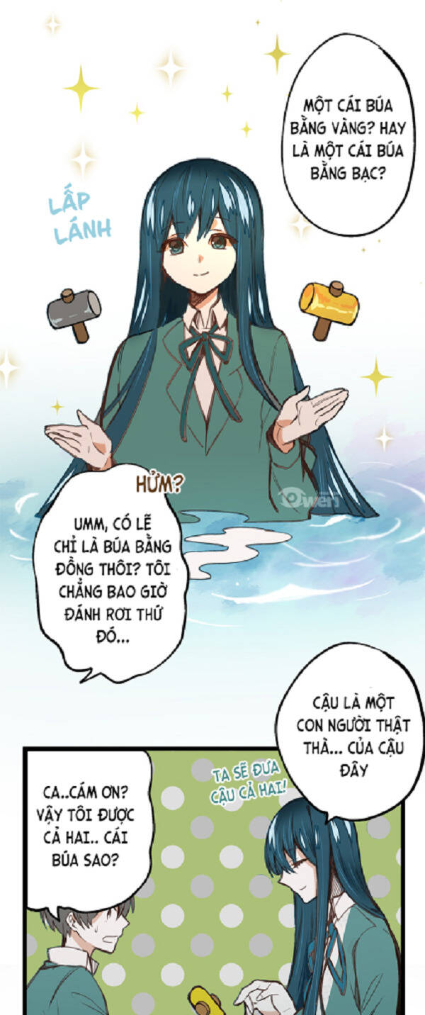 page_33.jpg