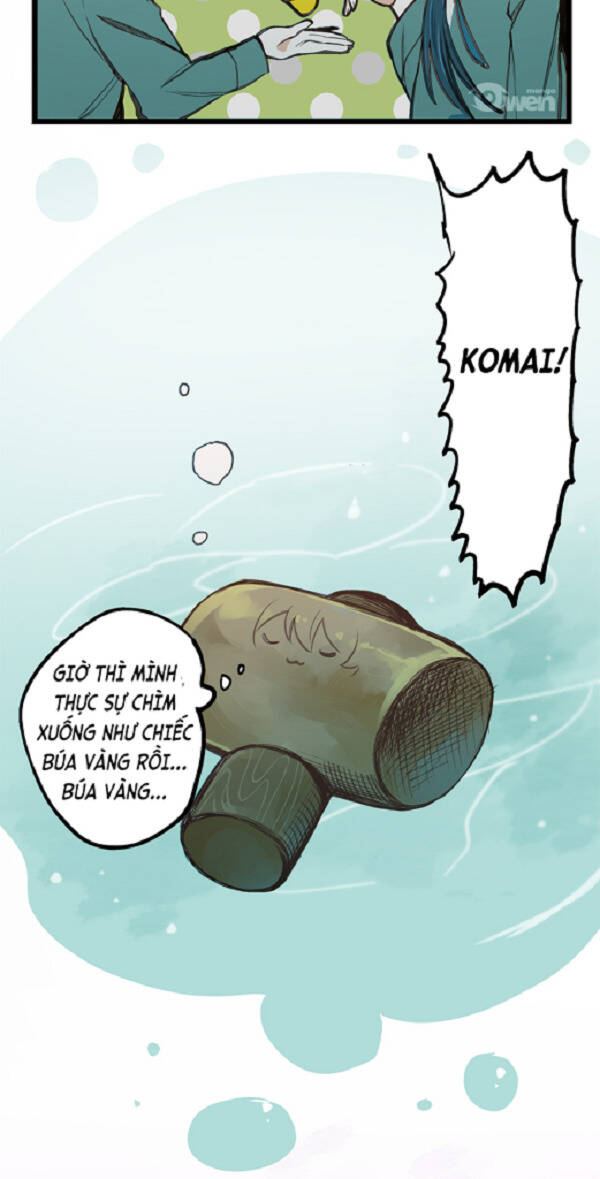 page_34.jpg