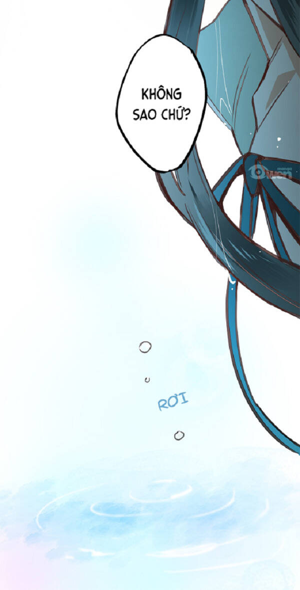 page_39.jpg