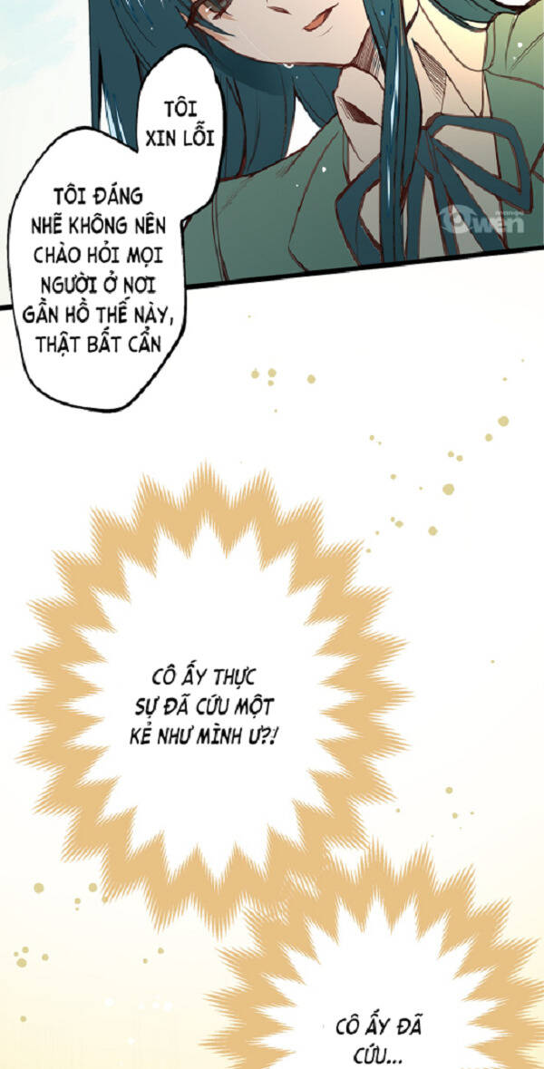 page_42.jpg