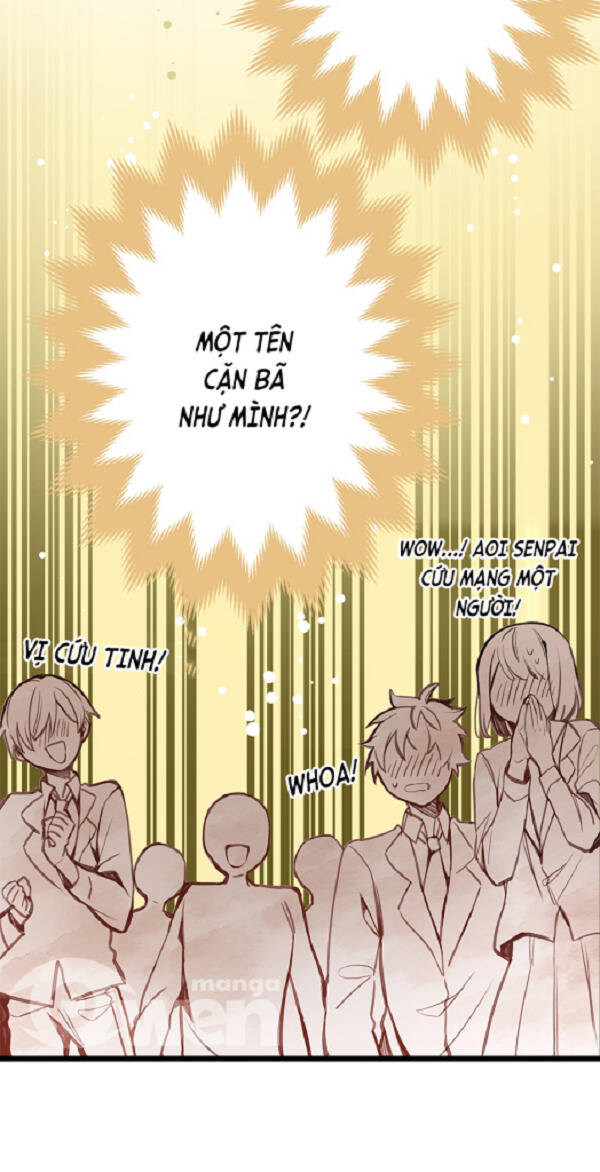 page_43.jpg