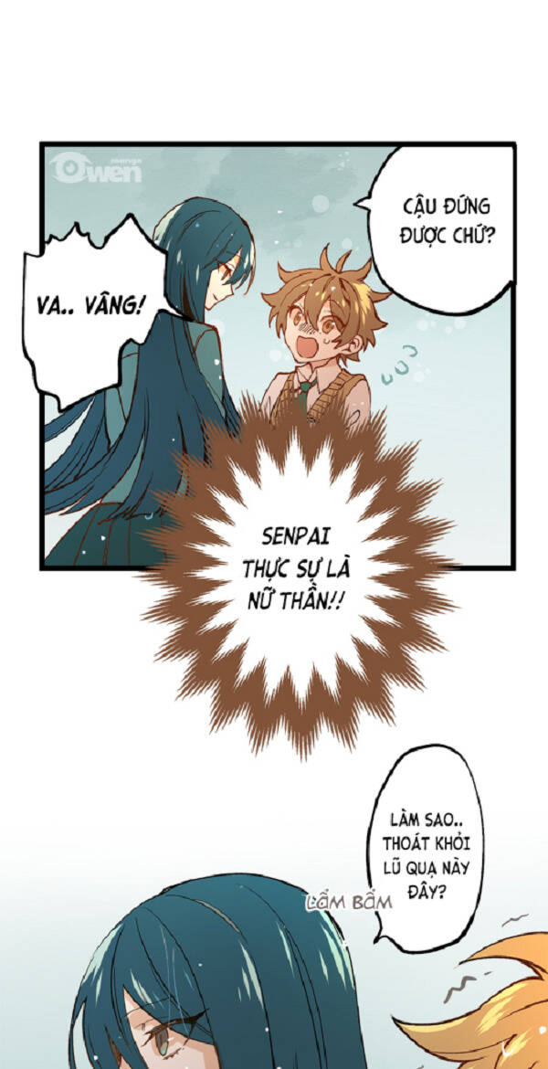 page_44.jpg
