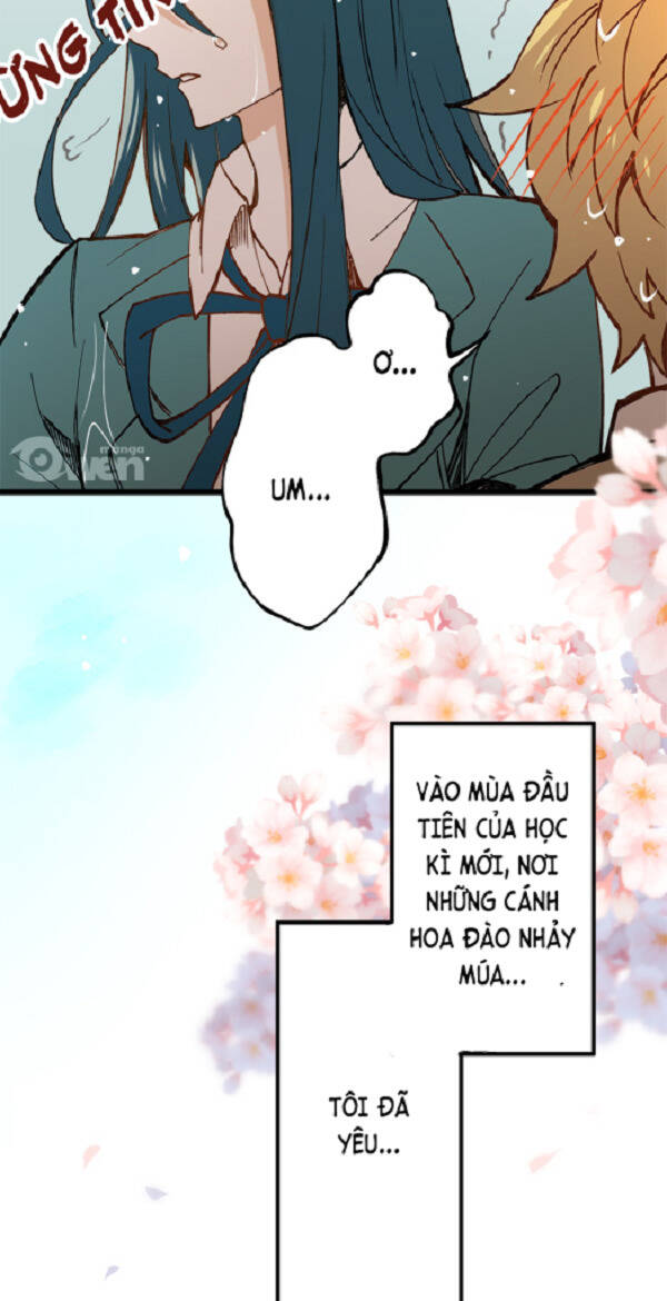 page_45.jpg
