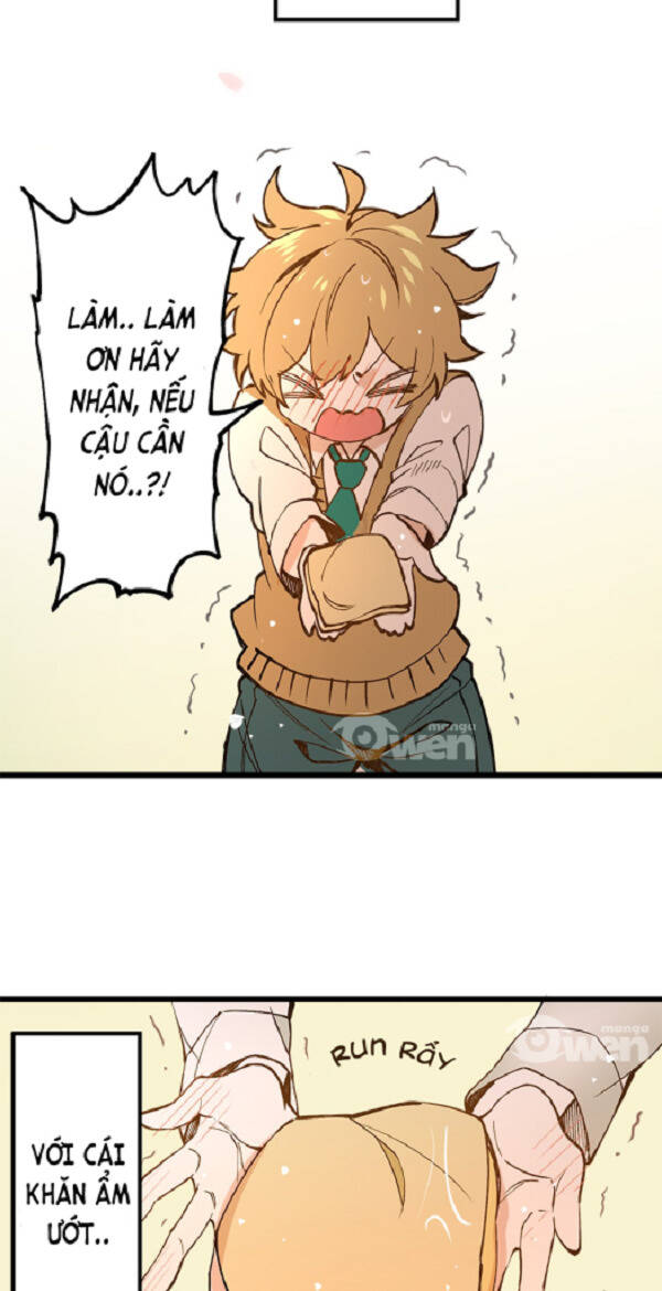 page_46.jpg