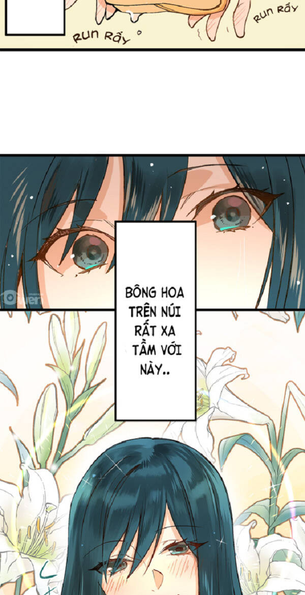 page_47.jpg