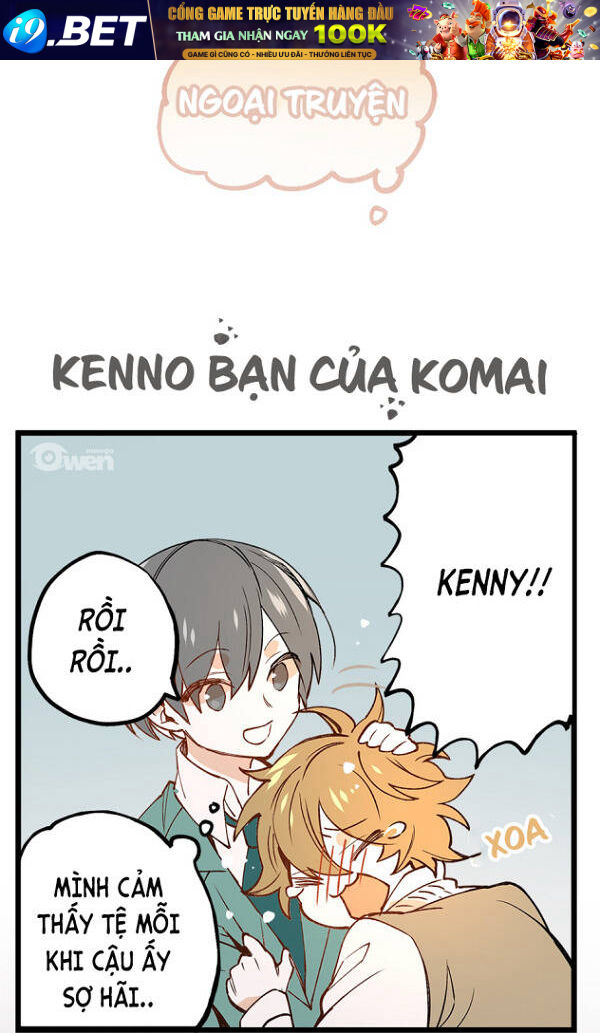 page_49.jpg