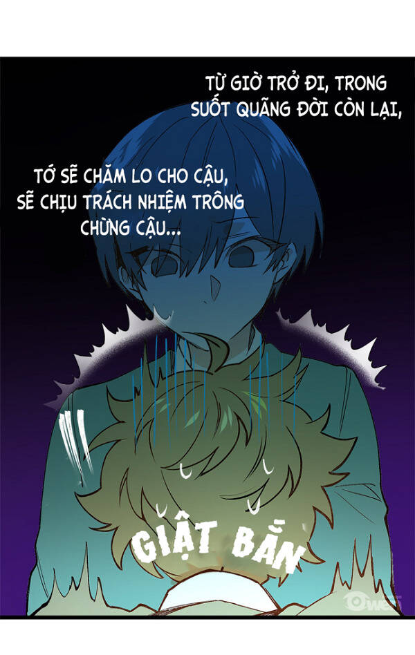page_51.jpg