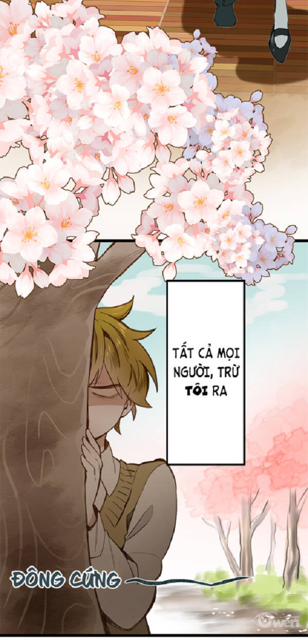 page_7.jpg