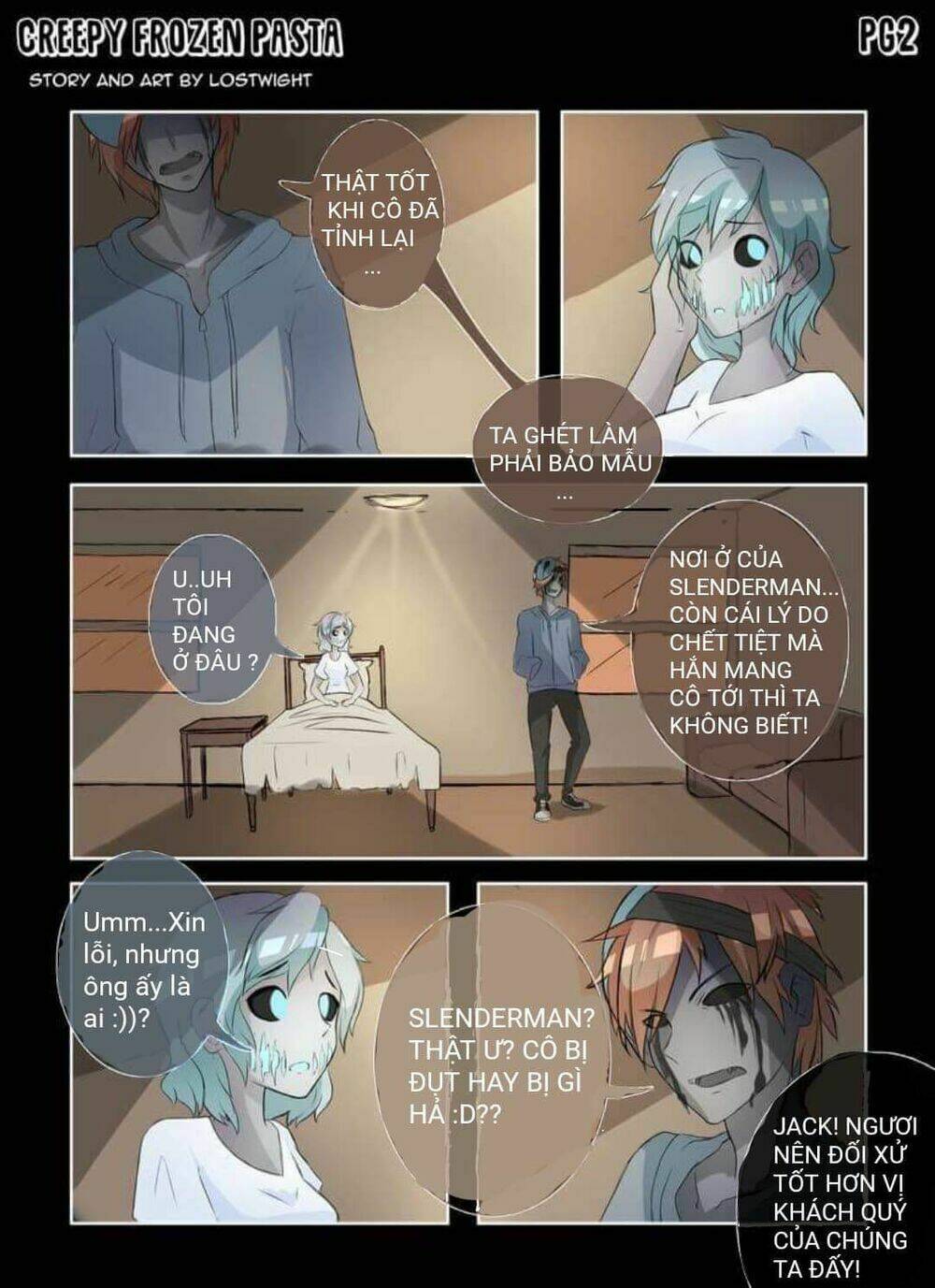 page_3.jpg