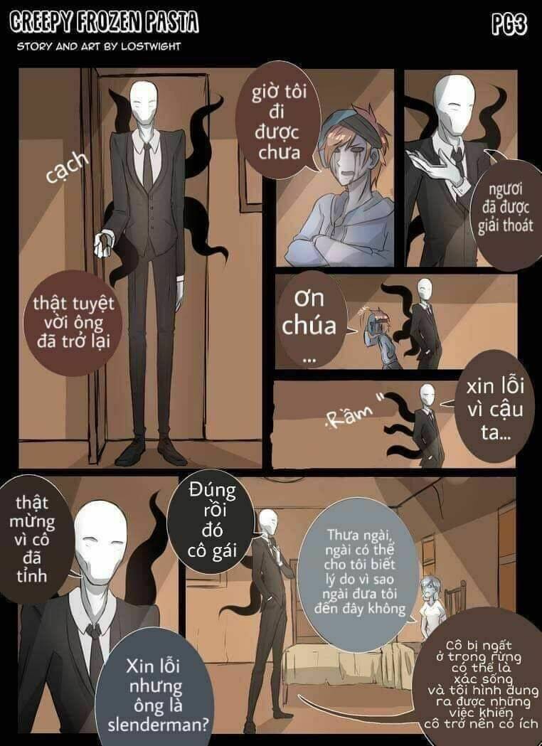 page_4.jpg