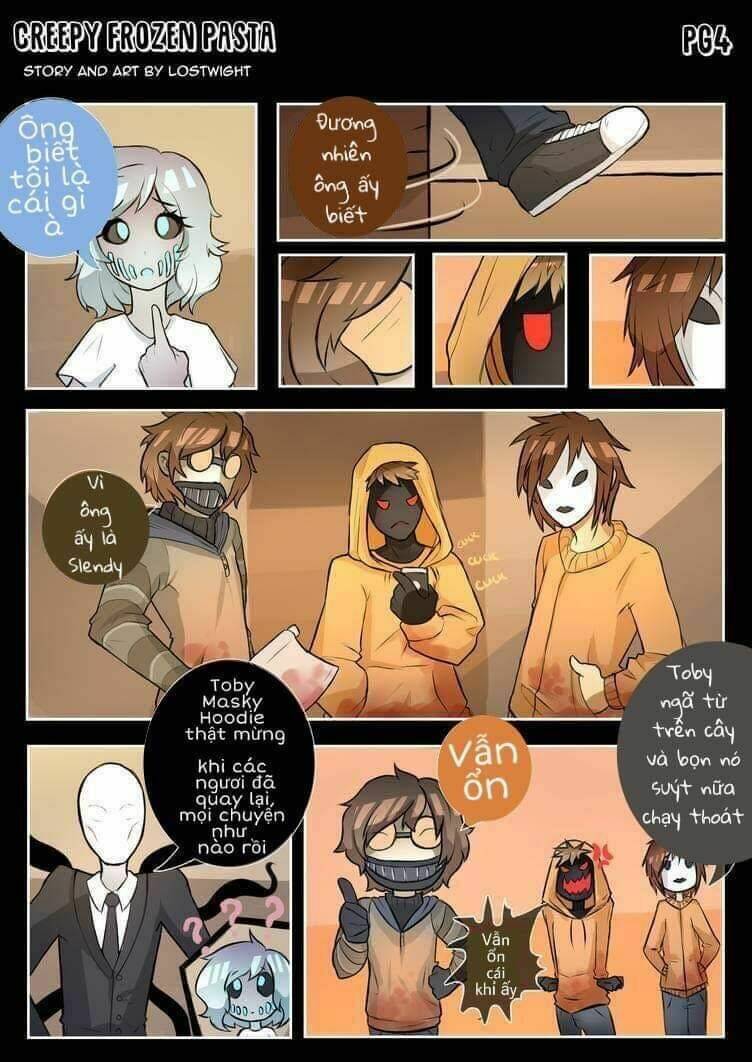 page_5.jpg