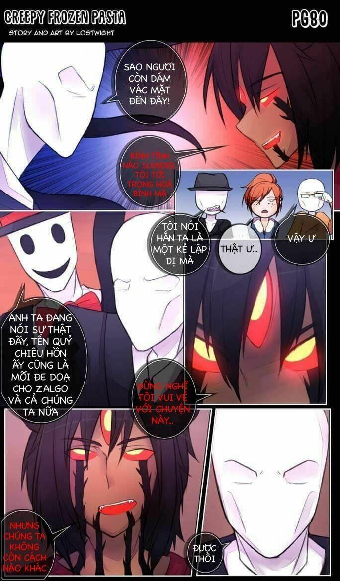 page_2.jpg