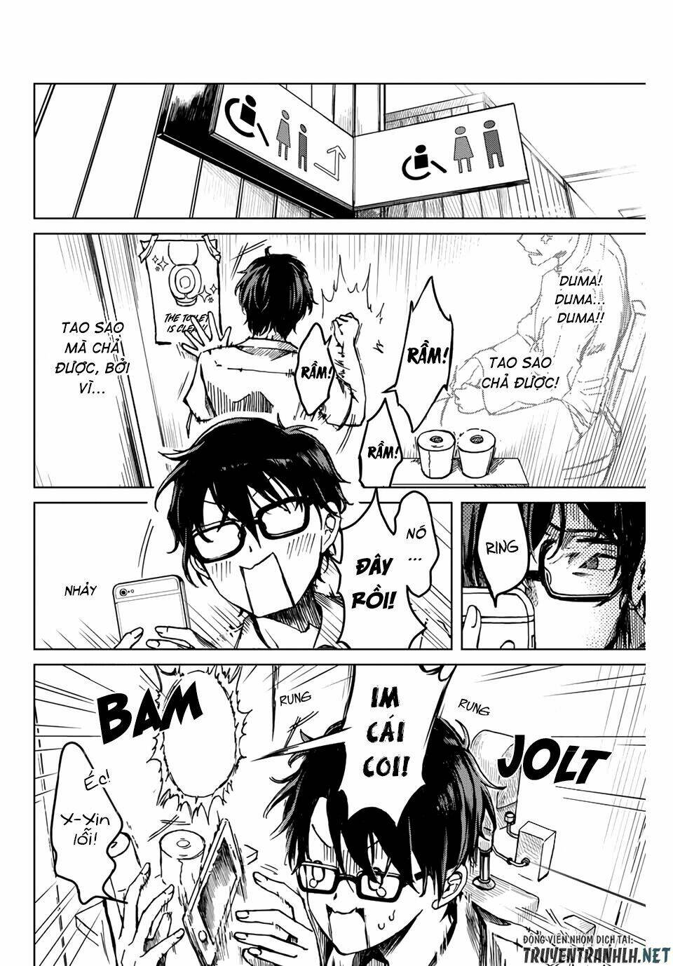 page_10.jpg