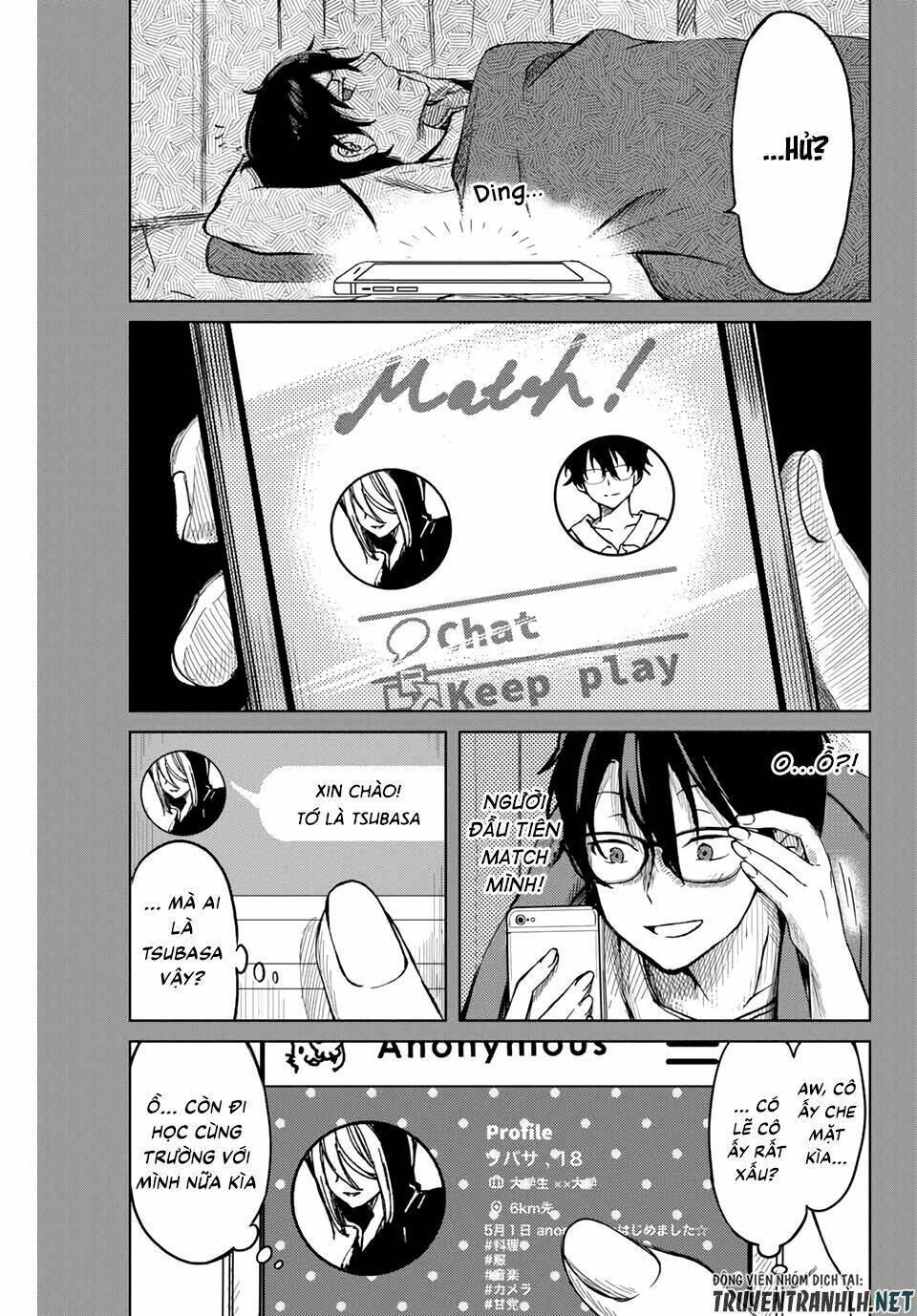 page_13.jpg