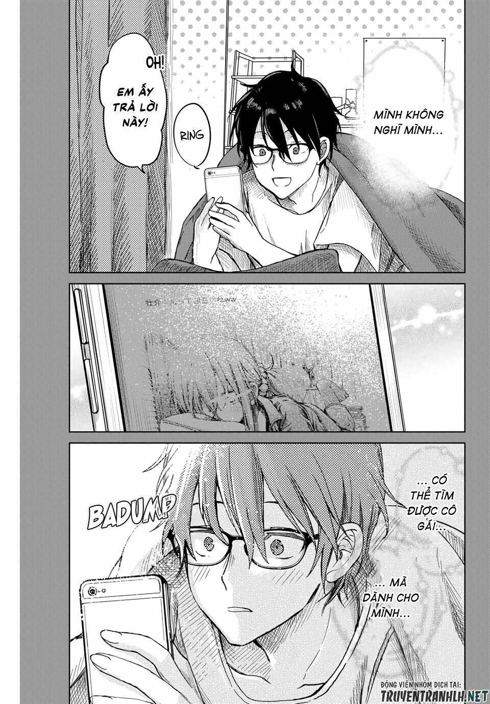 page_14.jpg