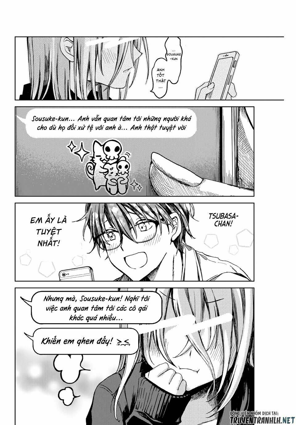 page_21.jpg