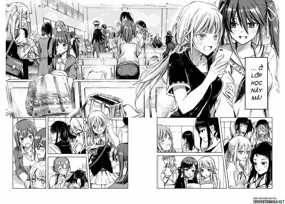 page_23.jpg