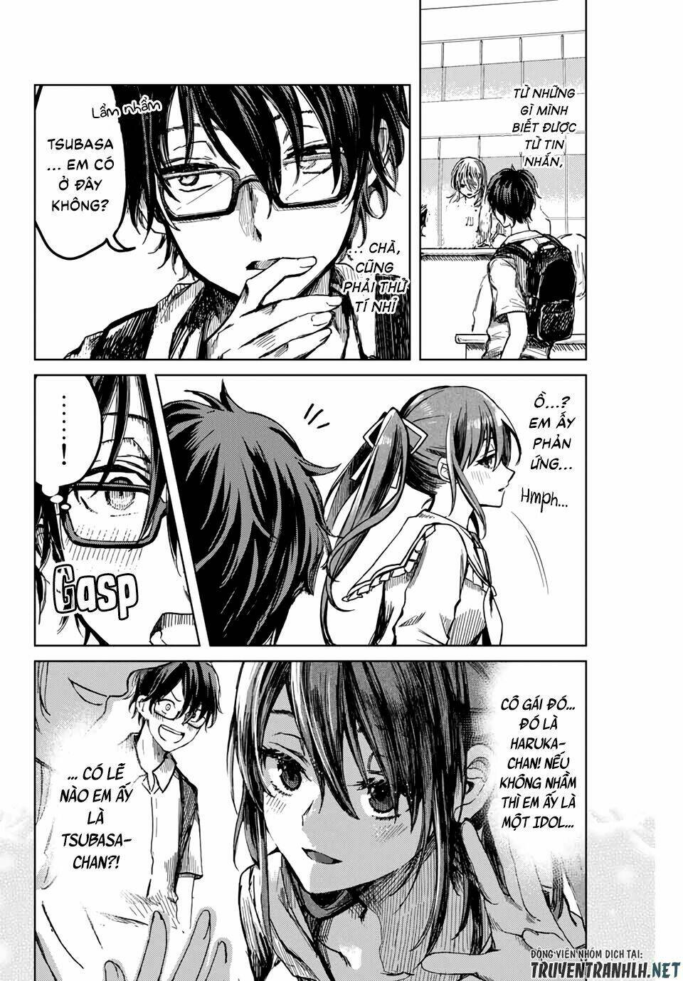 page_24.jpg