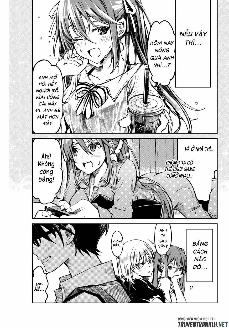page_25.jpg