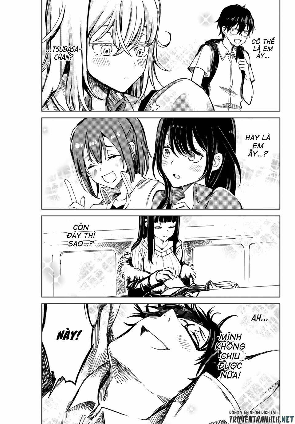 page_27.jpg
