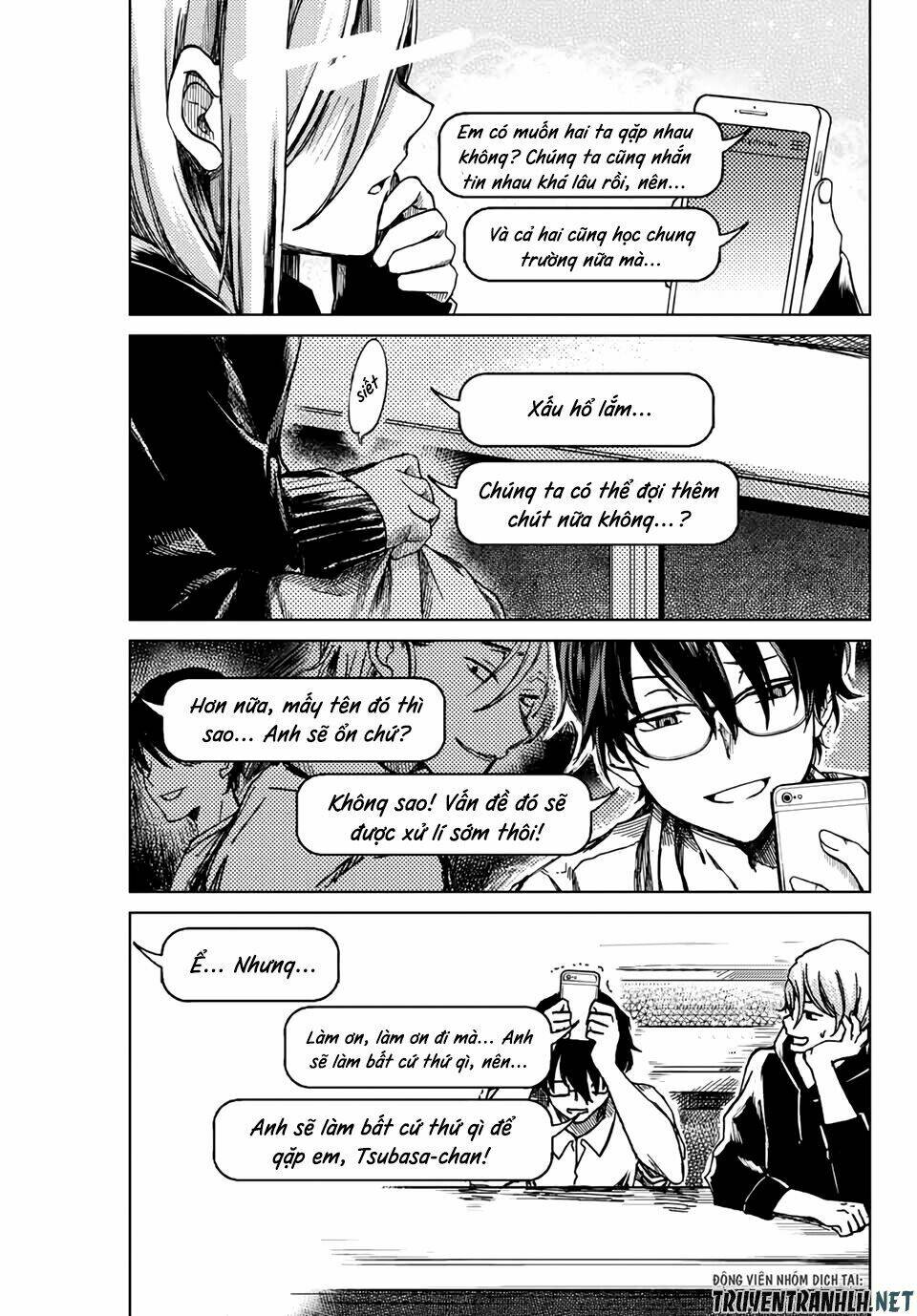 page_29.jpg