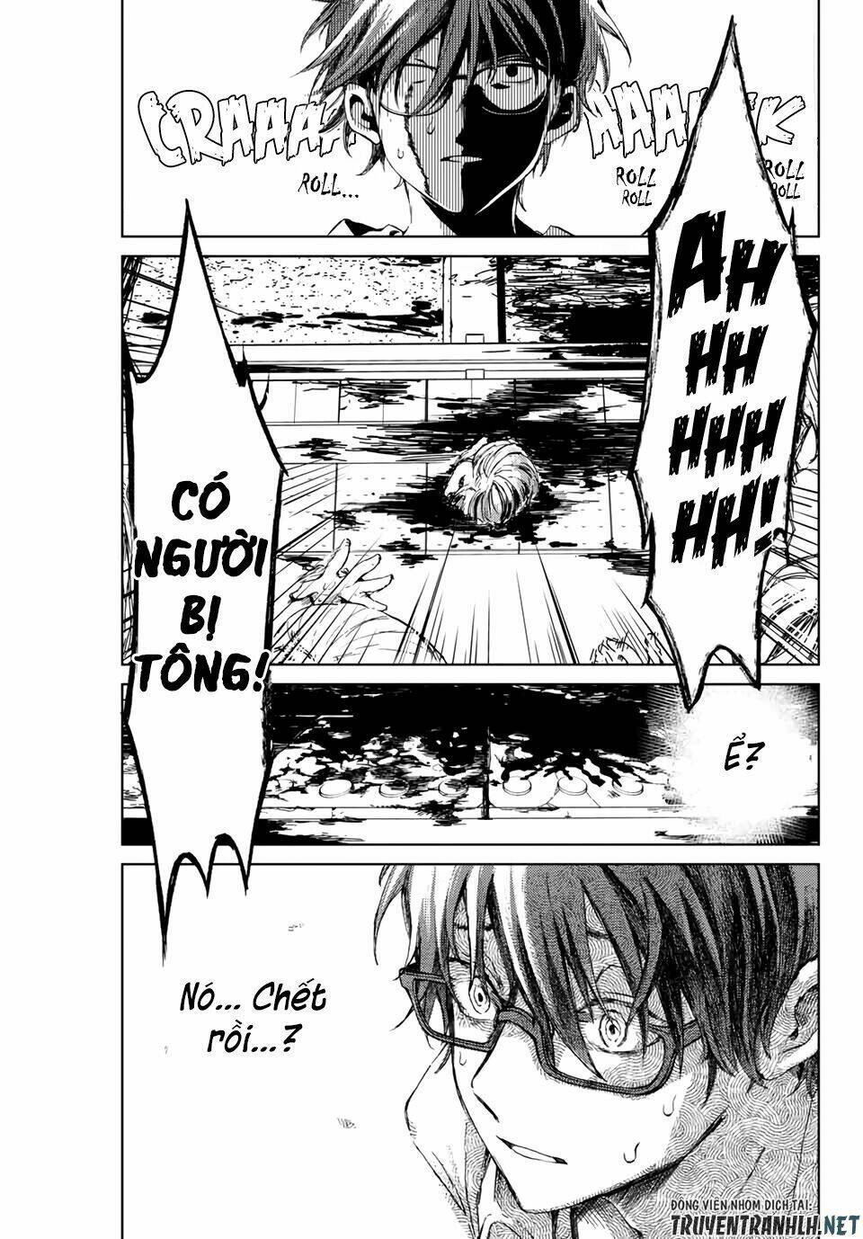 page_33.jpg