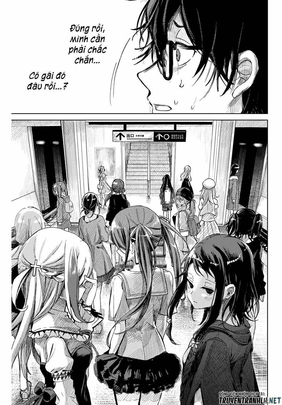 page_35.jpg
